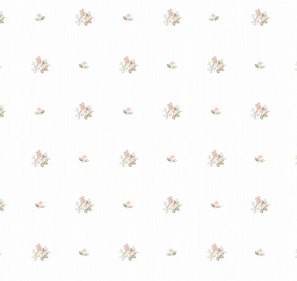 картинка Обои LS5 005 от магазина Art Lab