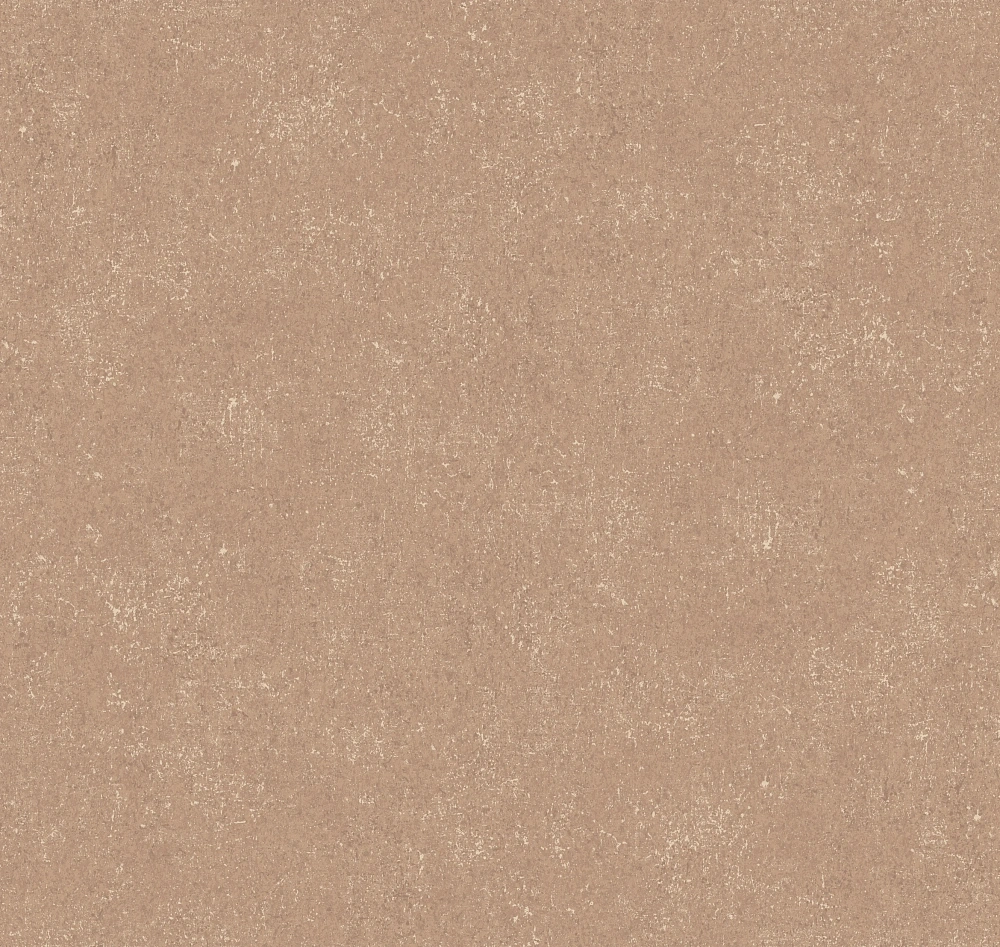 картинка Обои TER3 004 от магазина Art Lab