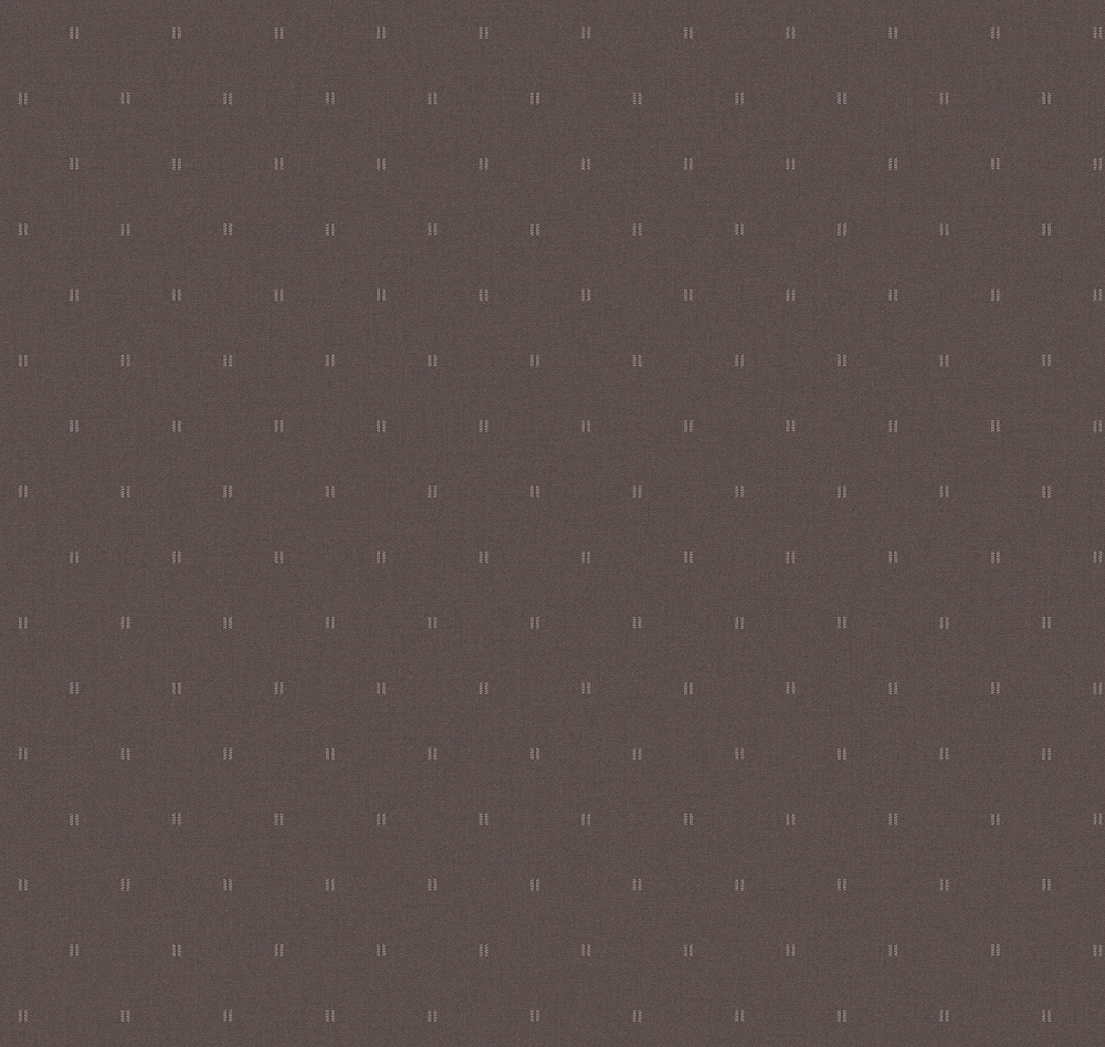 картинка Обои KN5 002/1 от магазина Art Lab