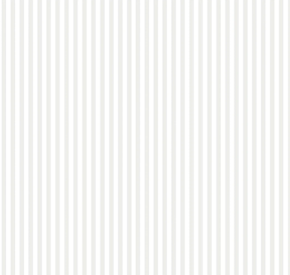 картинка Обои LS6 001 от магазина Art Lab