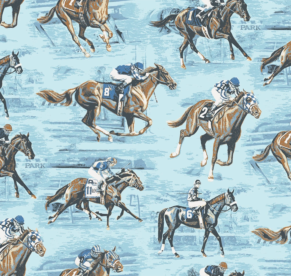 картинка Обои TWINS 12 006 от магазина Art Lab