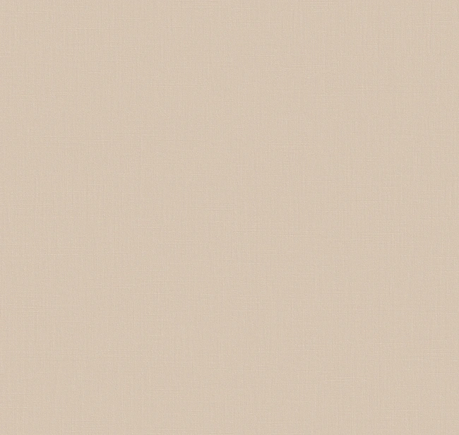 Обои Loymina Загадочный лес IMG5 002/4