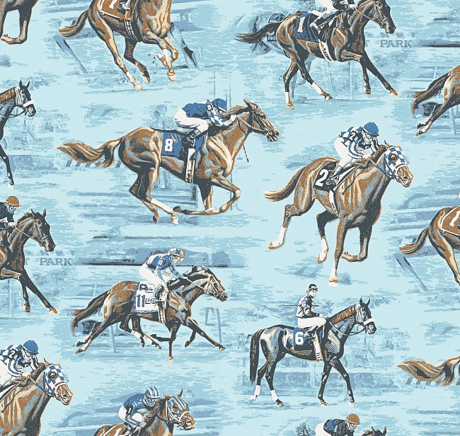 Обои TWINS 12 006