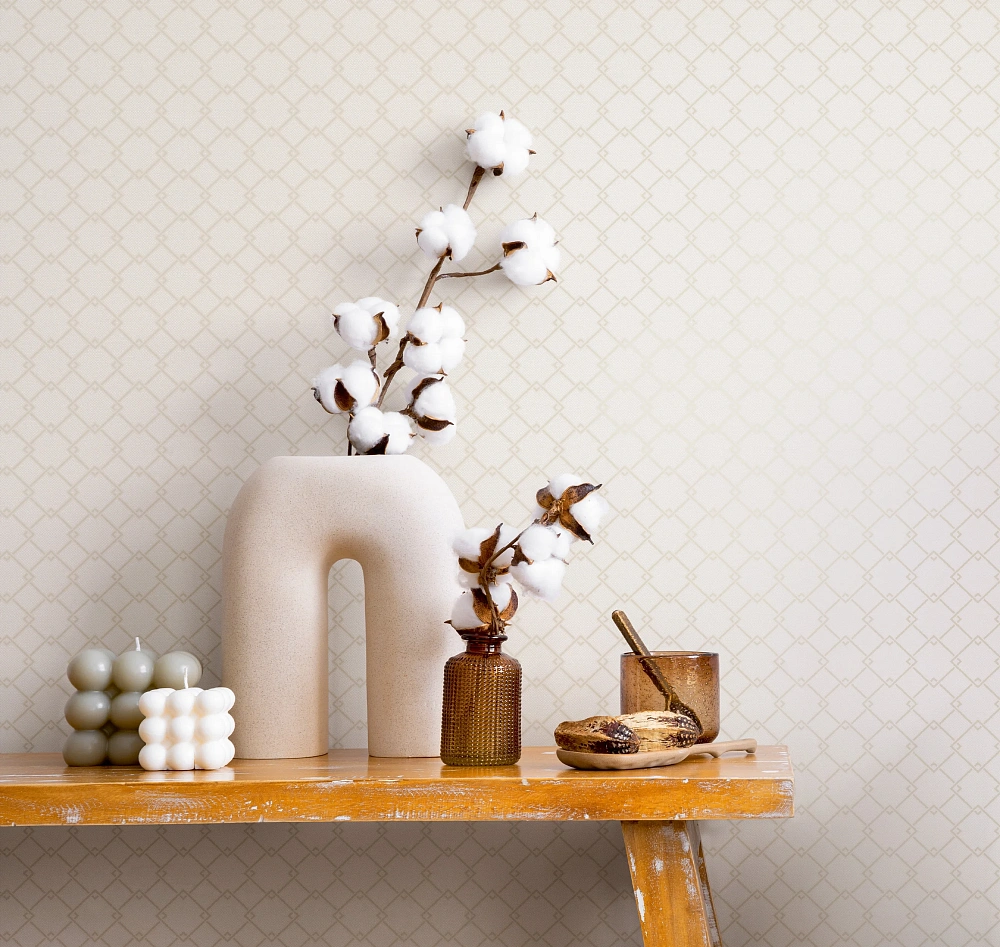 картинка Обои SLK4 008 от магазина Art Lab