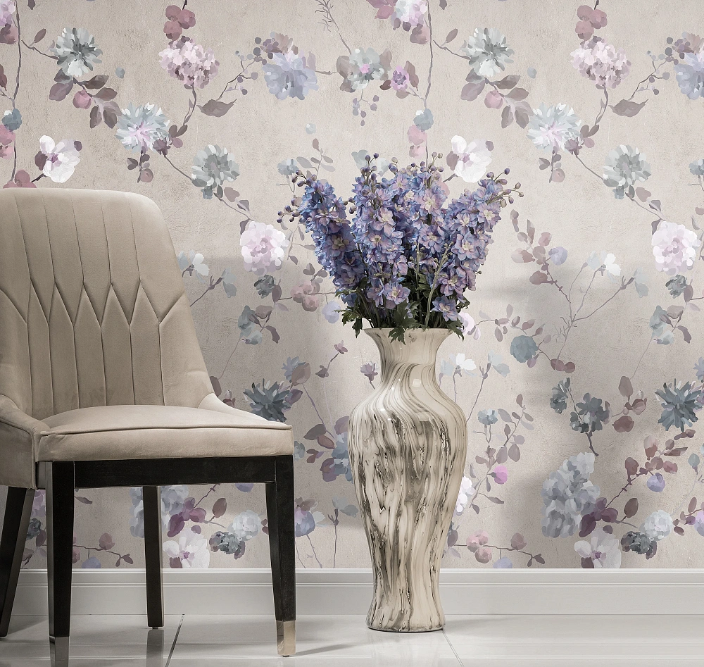 картинка Панно ETD16 011 от магазина Art Lab