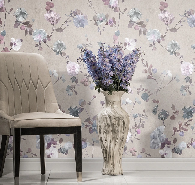 Панно ETD16 003