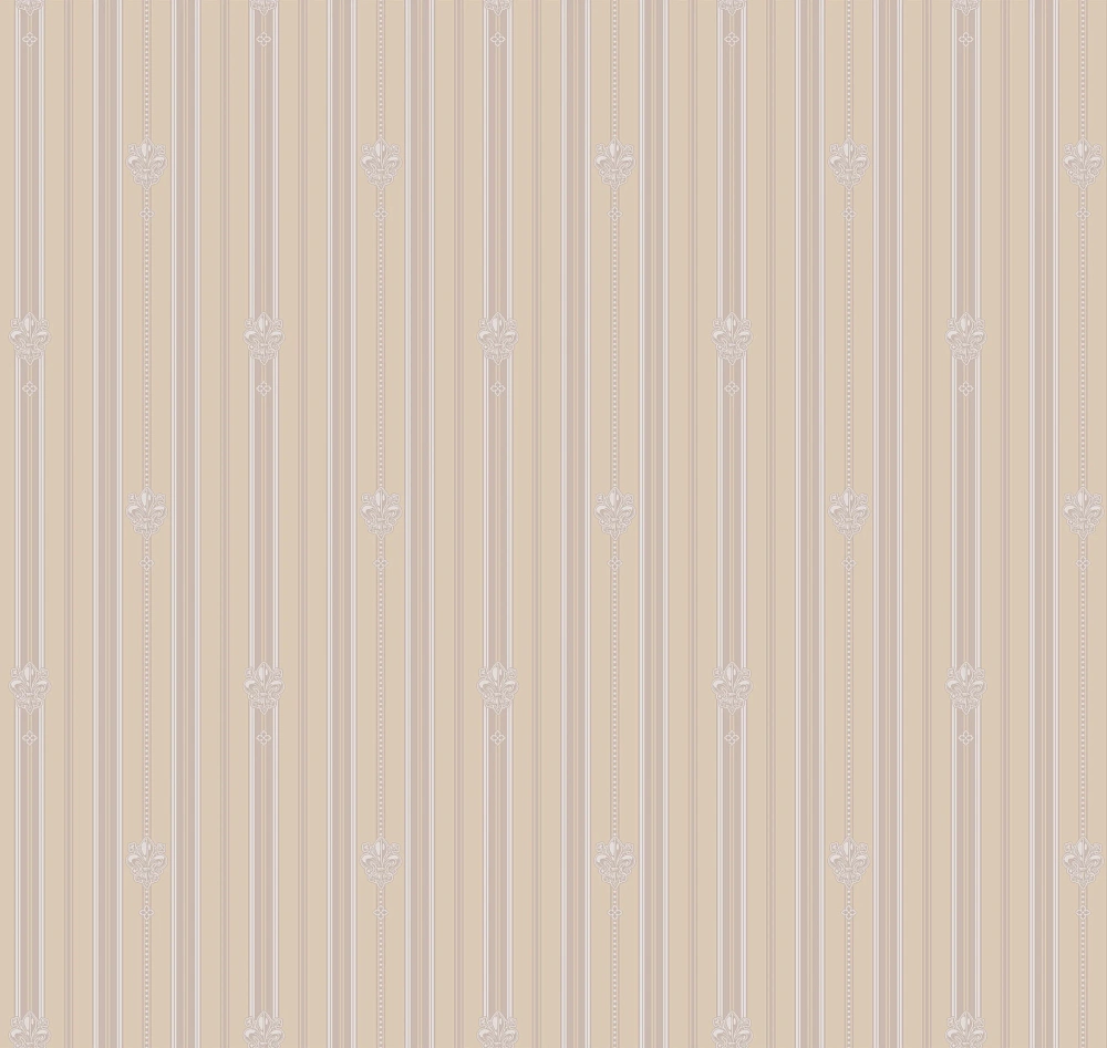 картинка Обои SW6 002/1 от магазина Art Lab