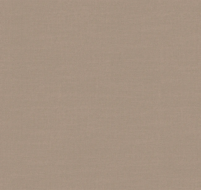 Обои BRIT 8 002/4