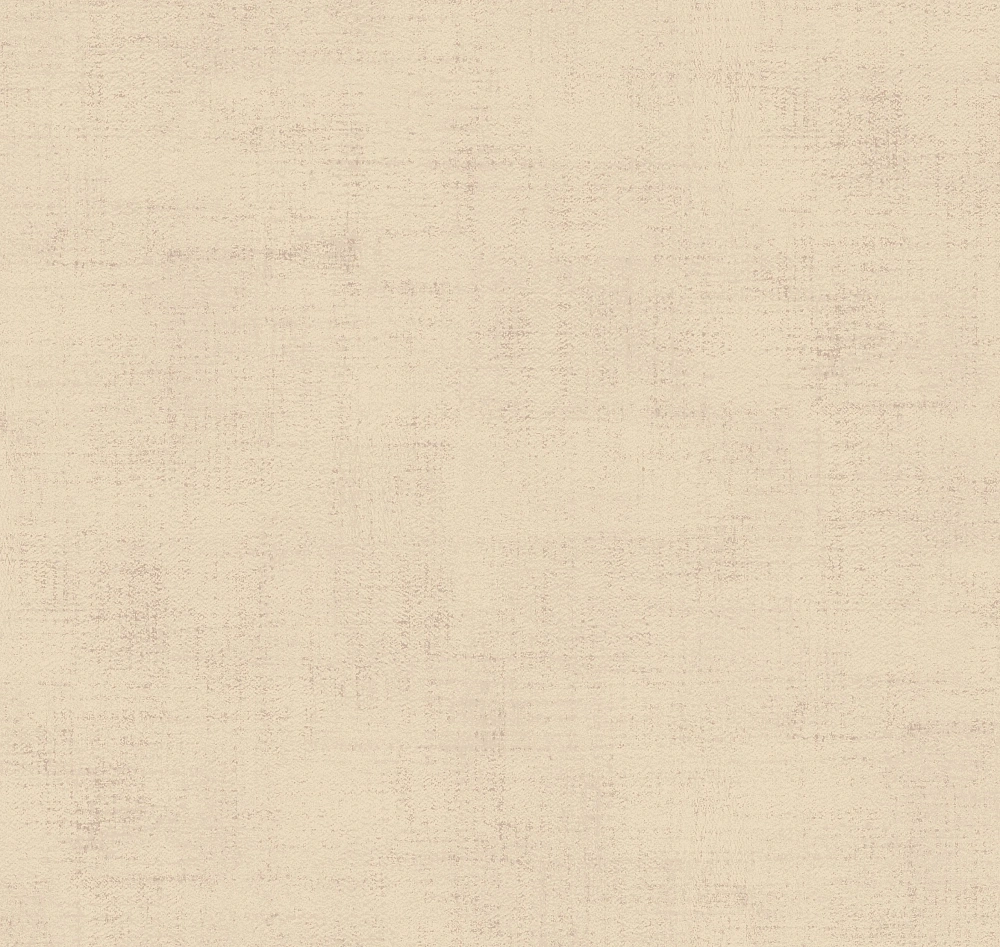 картинка Обои STC4 002 от магазина Art Lab