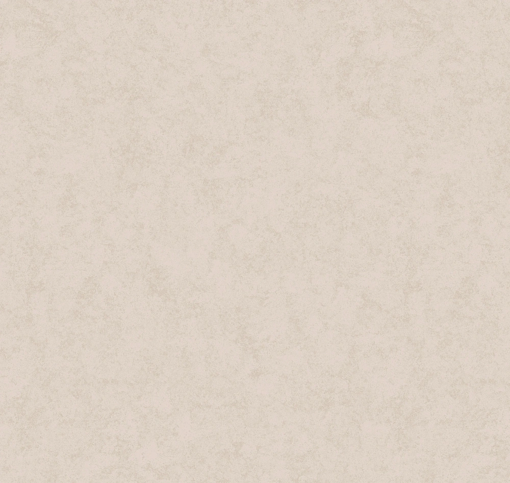 картинка Обои SD3 001/1 от магазина Art Lab