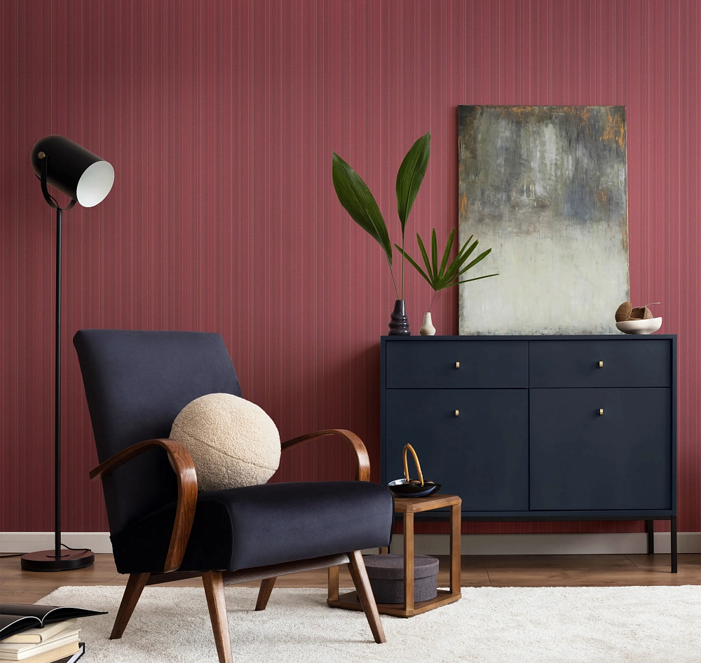 картинка Обои KN4 022/1 от магазина Art Lab