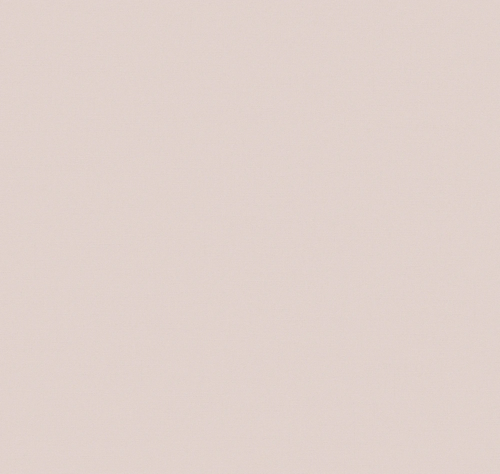 картинка Обои TXL3 002/3 от магазина Art Lab