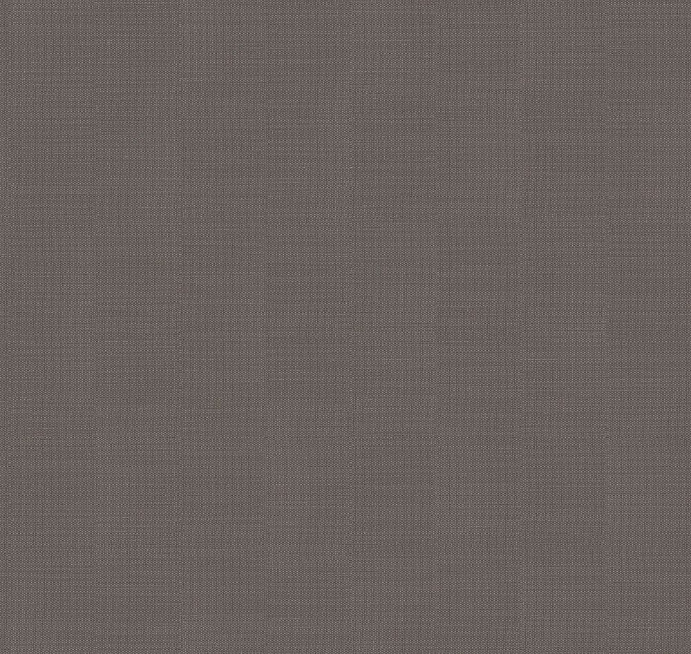 картинка Обои SDR2 009 от магазина Art Lab