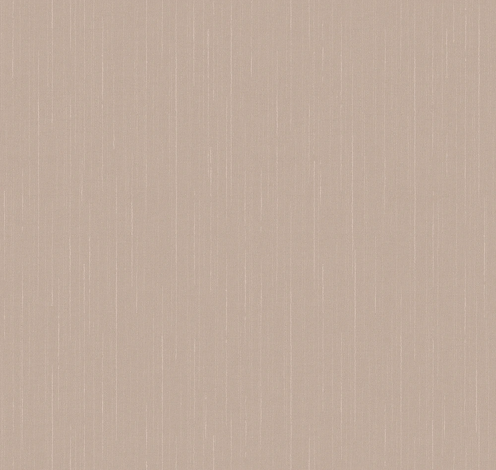 картинка Обои FL2 002/2 от магазина Art Lab