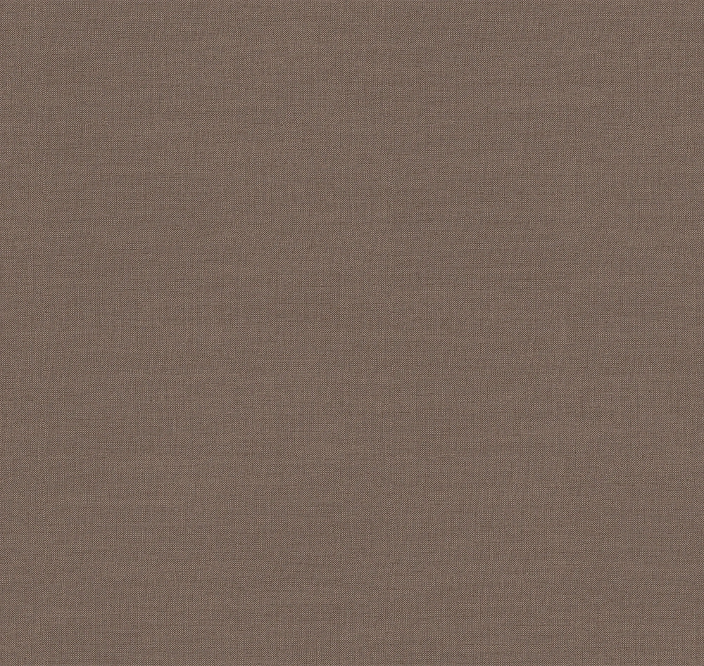 картинка Обои BRIT 16 022 от магазина Art Lab