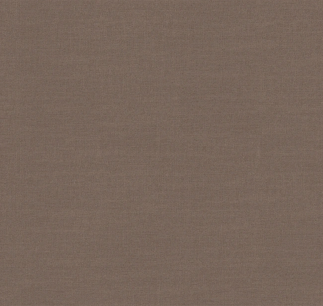 Обои BRIT 16 022