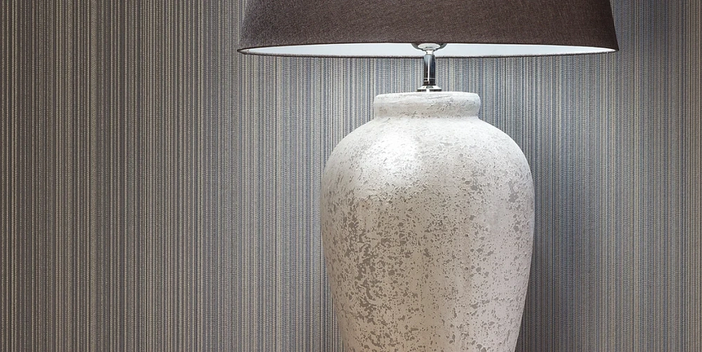 картинка Обои CLR8 012/2 от магазина Art Lab