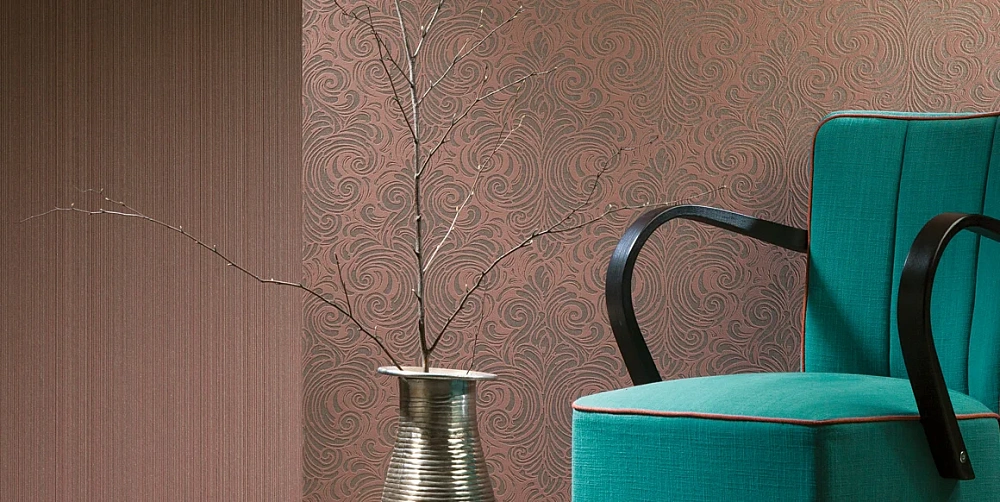 картинка Обои CLR8 012/2 от магазина Art Lab