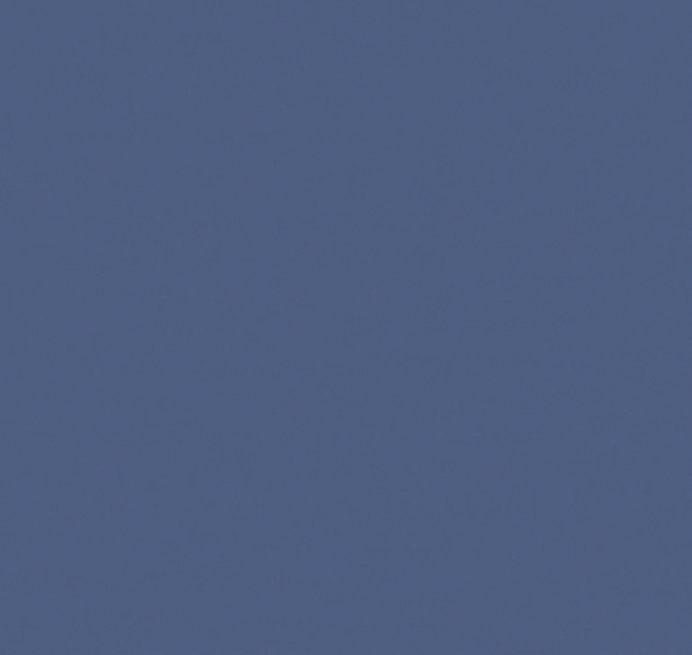 картинка Обои TXL3 021 от магазина Art Lab