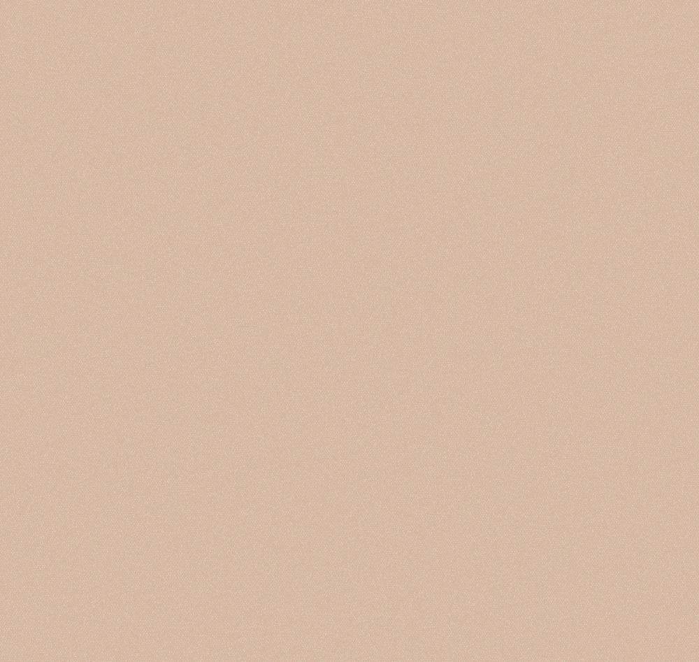 картинка Обои CRF2 002/6 от магазина Art Lab