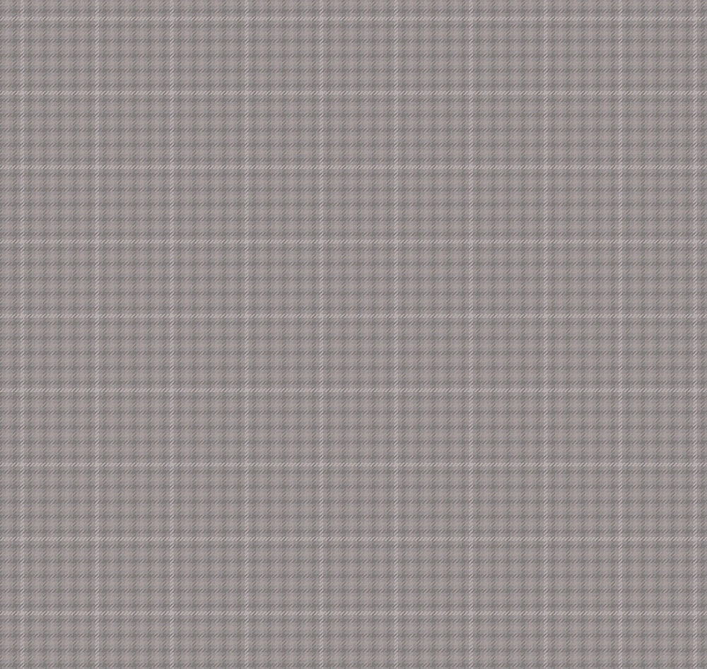 картинка Обои KN1 001/1 от магазина Art Lab