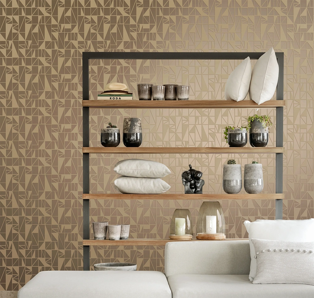 картинка Обои GM6 021 от магазина Art Lab