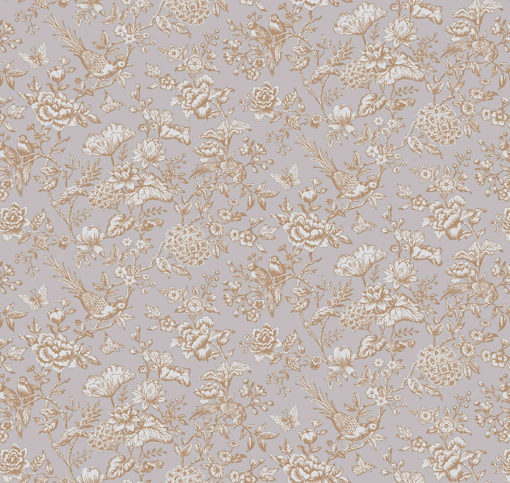 картинка Обои RU4 008 от магазина Art Lab