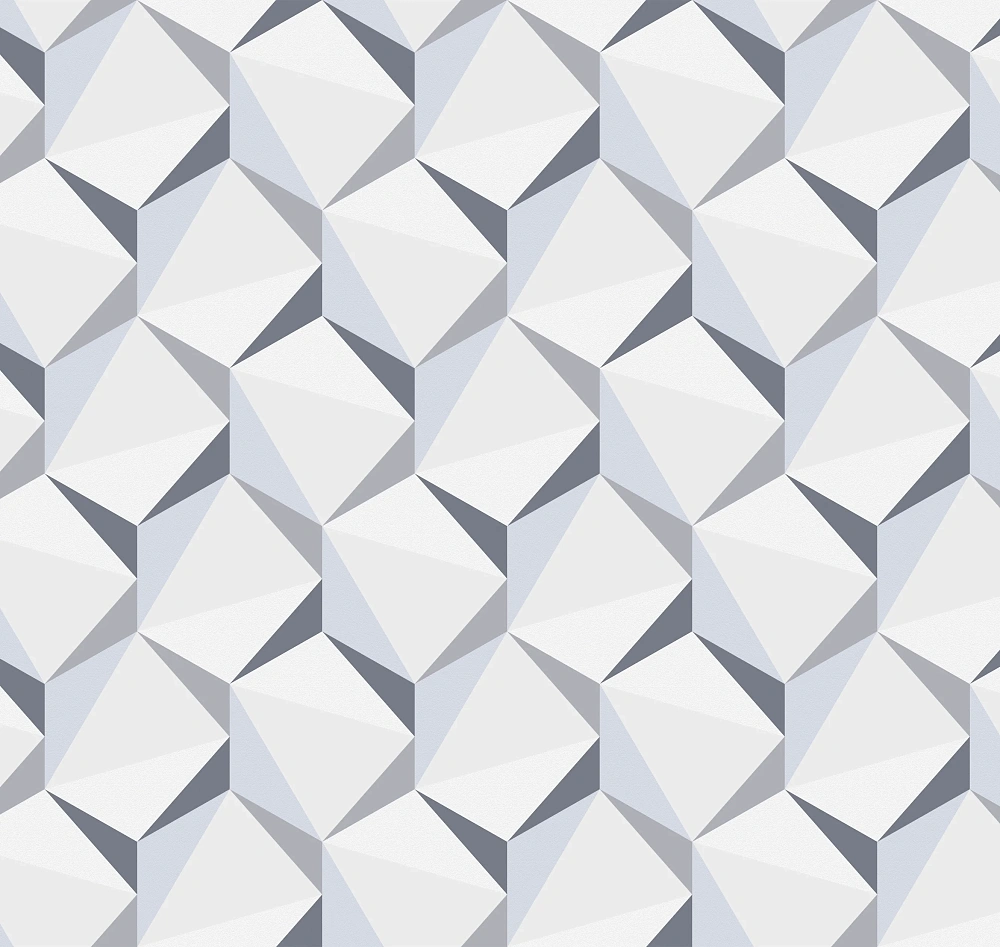 картинка Обои M3 011/1 от магазина Art Lab