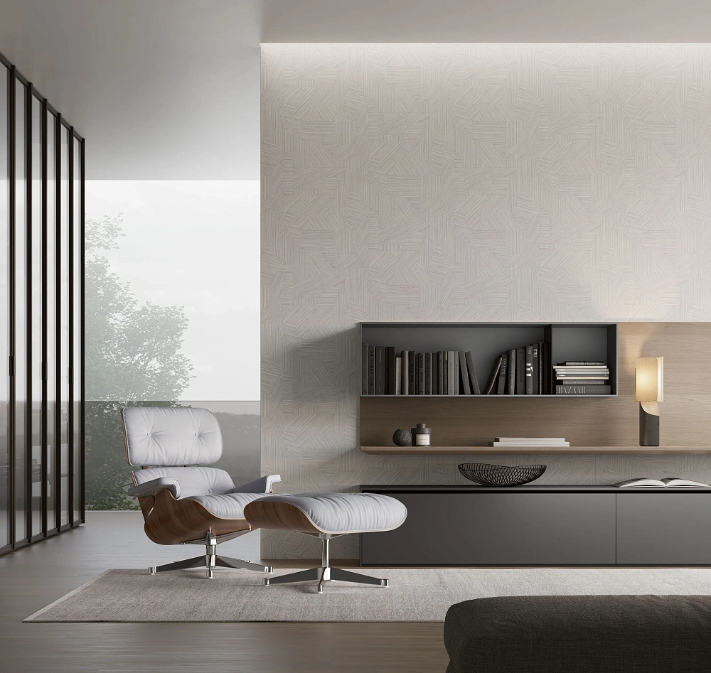 картинка Обои TER1 002/2 от магазина Art Lab