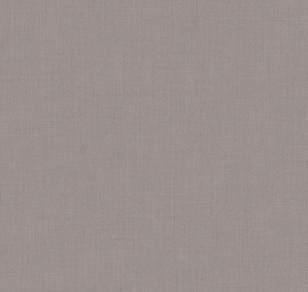 картинка Обои TXL5 009 от магазина Art Lab