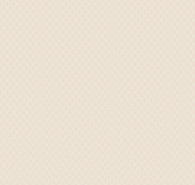 Обои Loymina Загадочный лес IMG12 001/5