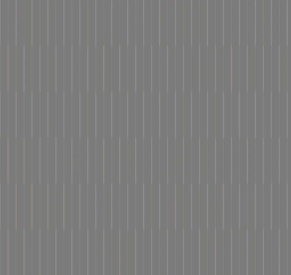 картинка Обои JA5 006 от магазина Art Lab