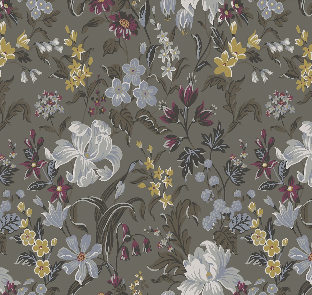 картинка Обои QTR4 008 от магазина Art Lab