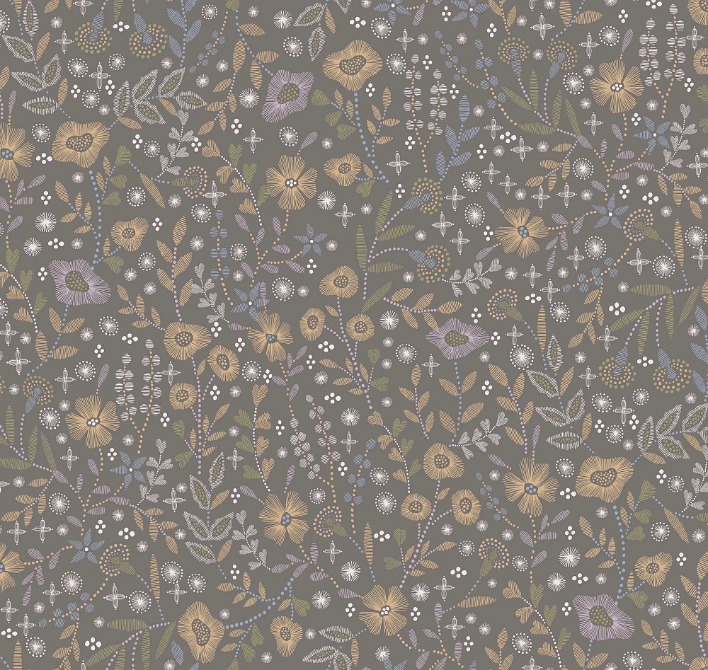 картинка Обои PLZ4 008 от магазина Art Lab