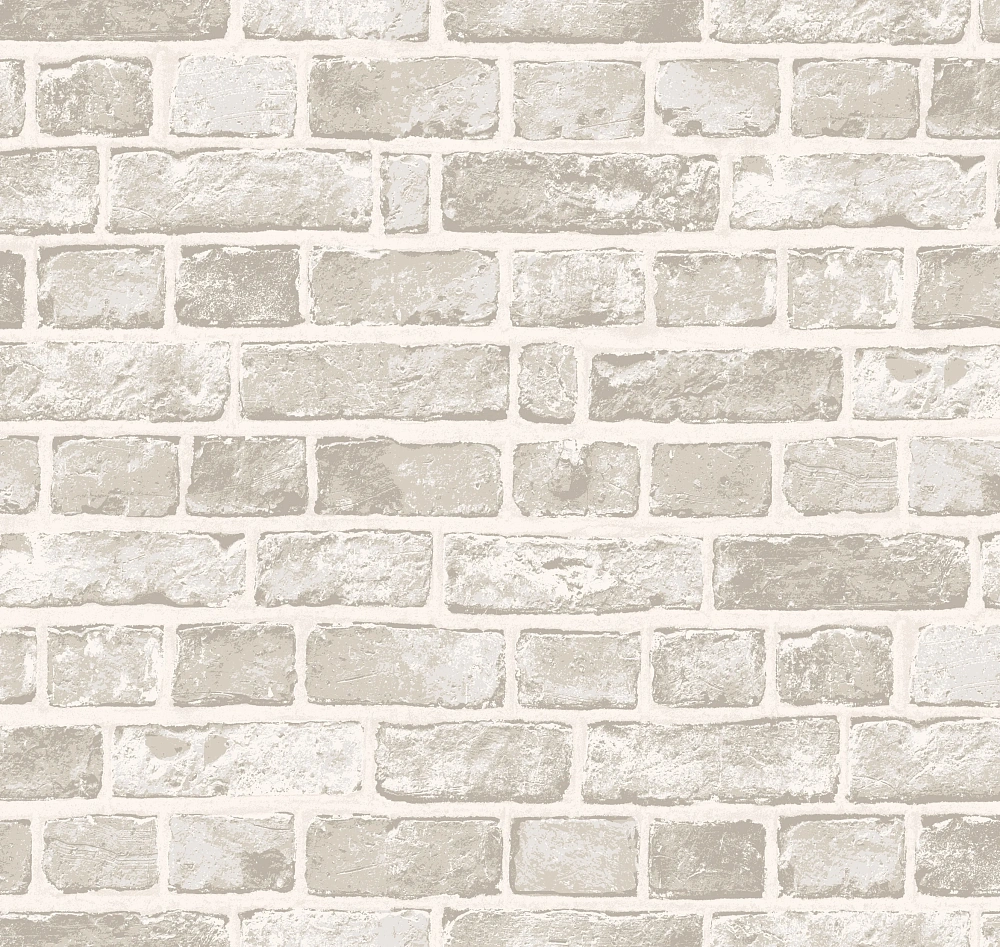 картинка Обои TER4 002/1 от магазина Art Lab