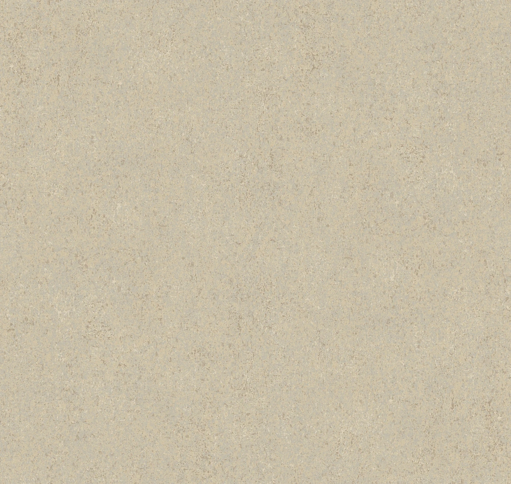 картинка Обои TER3 005 от магазина Art Lab