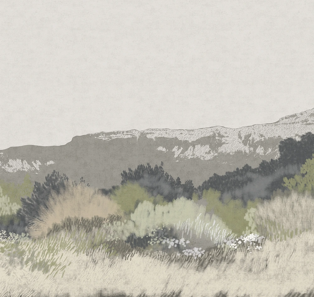 картинка Панно ART17 005 от магазина Art Lab