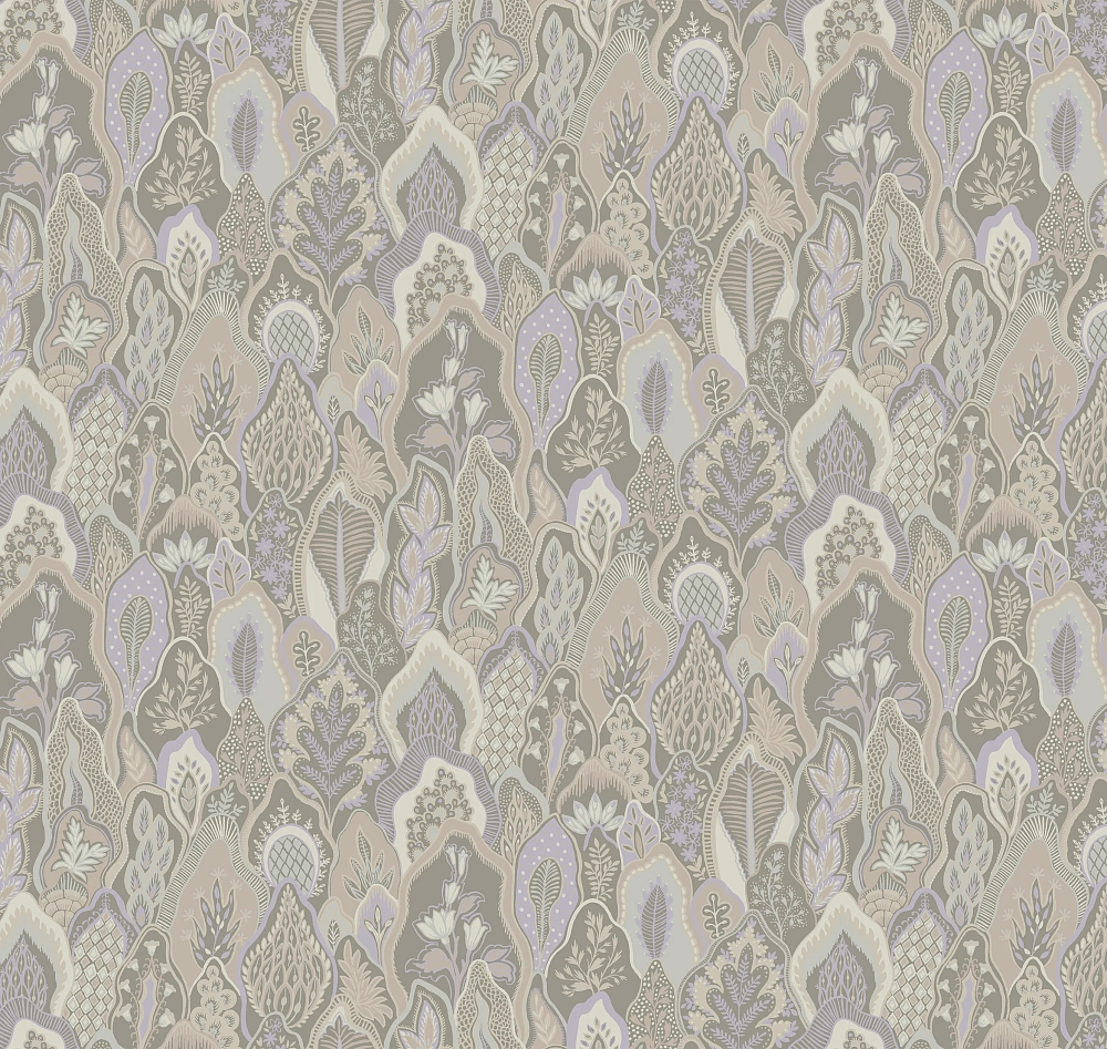 картинка Обои BRIT 4 002/1 от магазина Art Lab