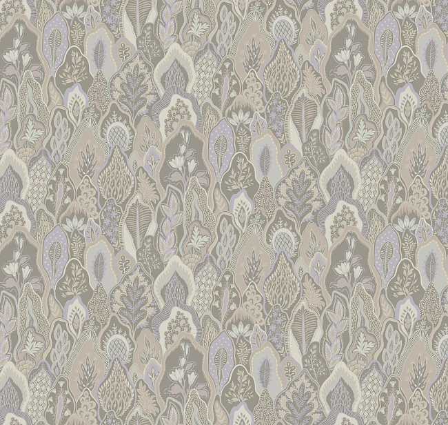 Обои BRIT 4 002/1