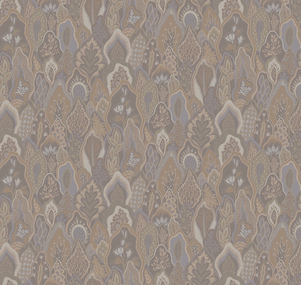 картинка Обои BRIT 4 002 от магазина Art Lab