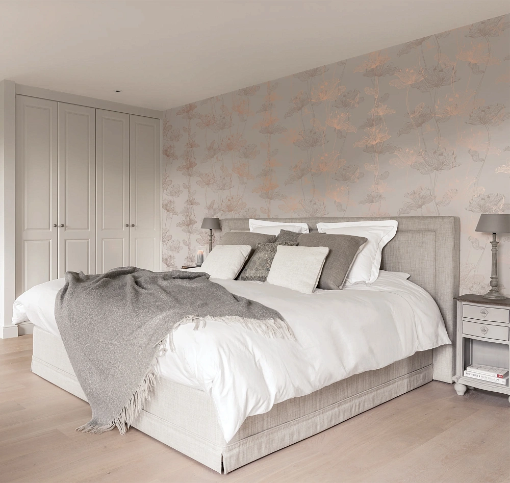 картинка Обои AM8 002 от магазина Art Lab