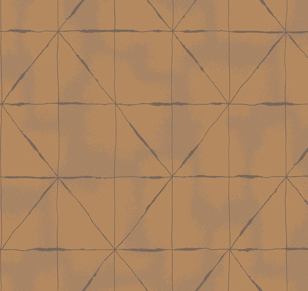 картинка Обои OK6 012 от магазина Art Lab