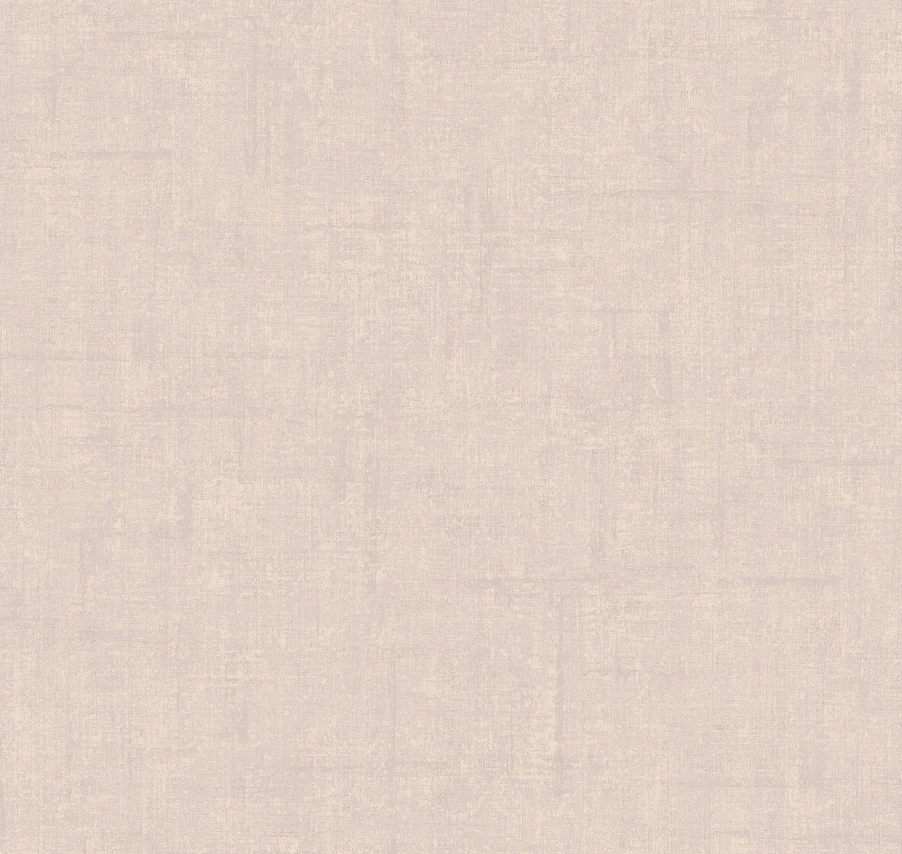 картинка Обои STC3 002 от магазина Art Lab