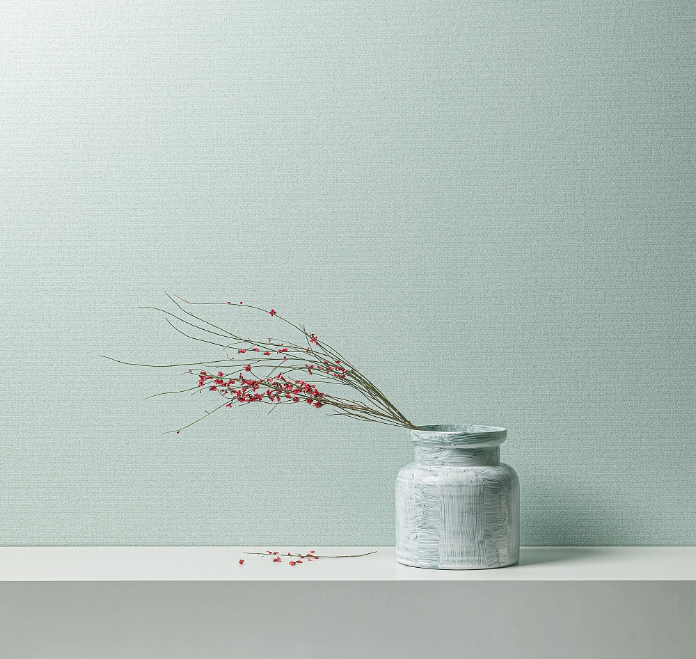 картинка Обои PM9 007 от магазина Art Lab