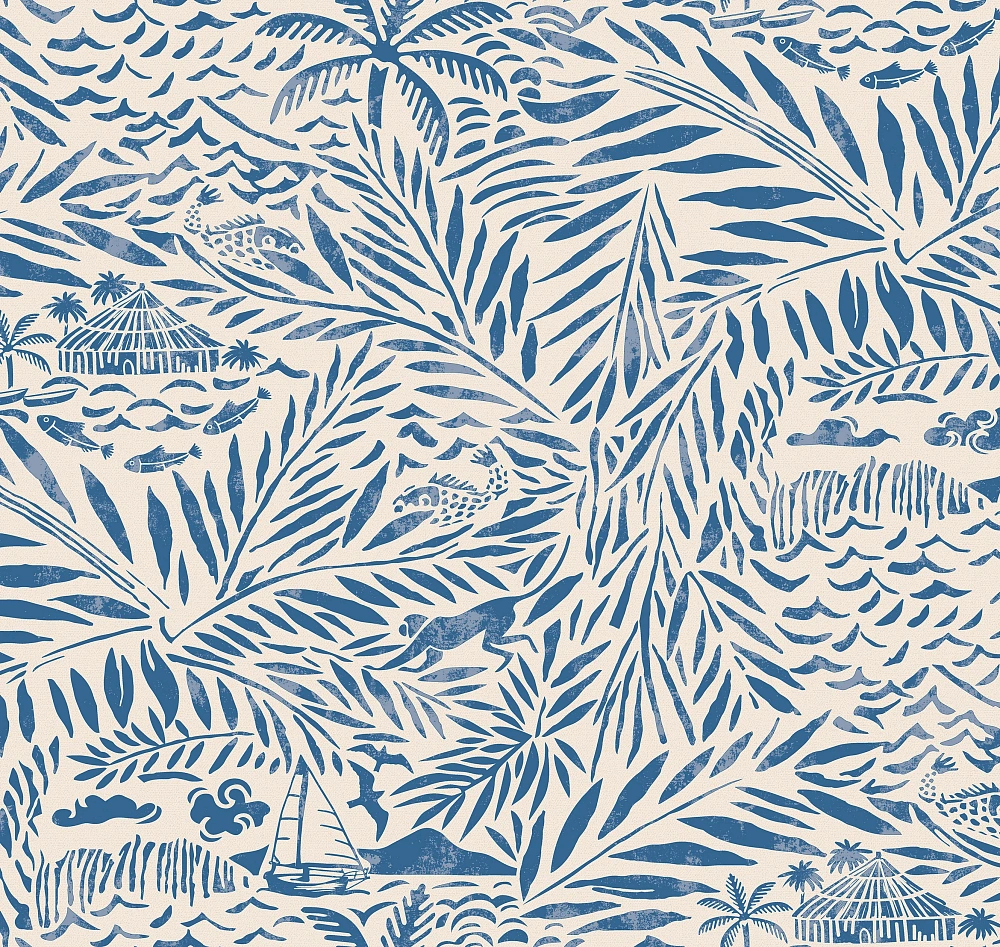 картинка Обои CRZ6 021 от магазина Art Lab