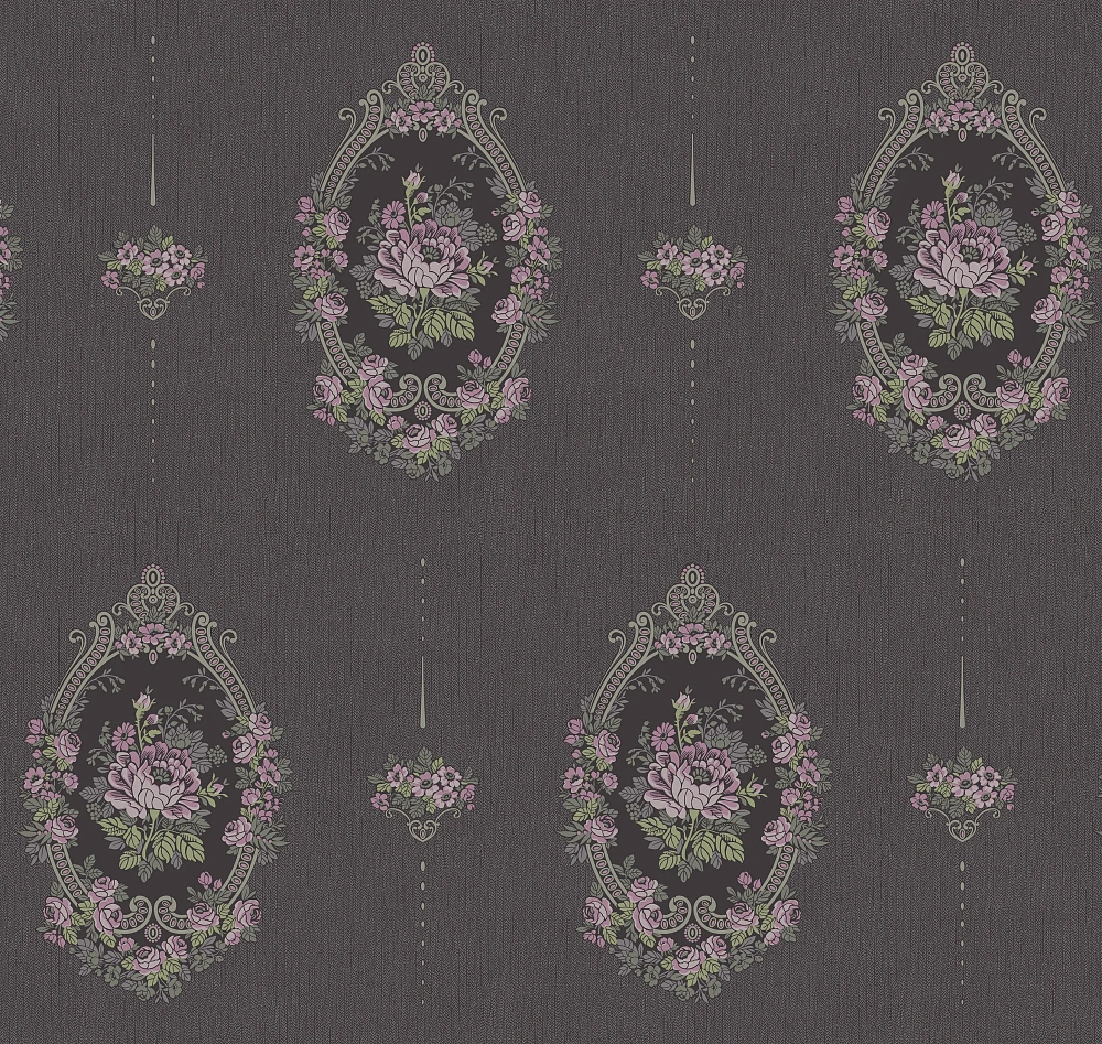 картинка Обои JOLI1 007 от магазина Art Lab