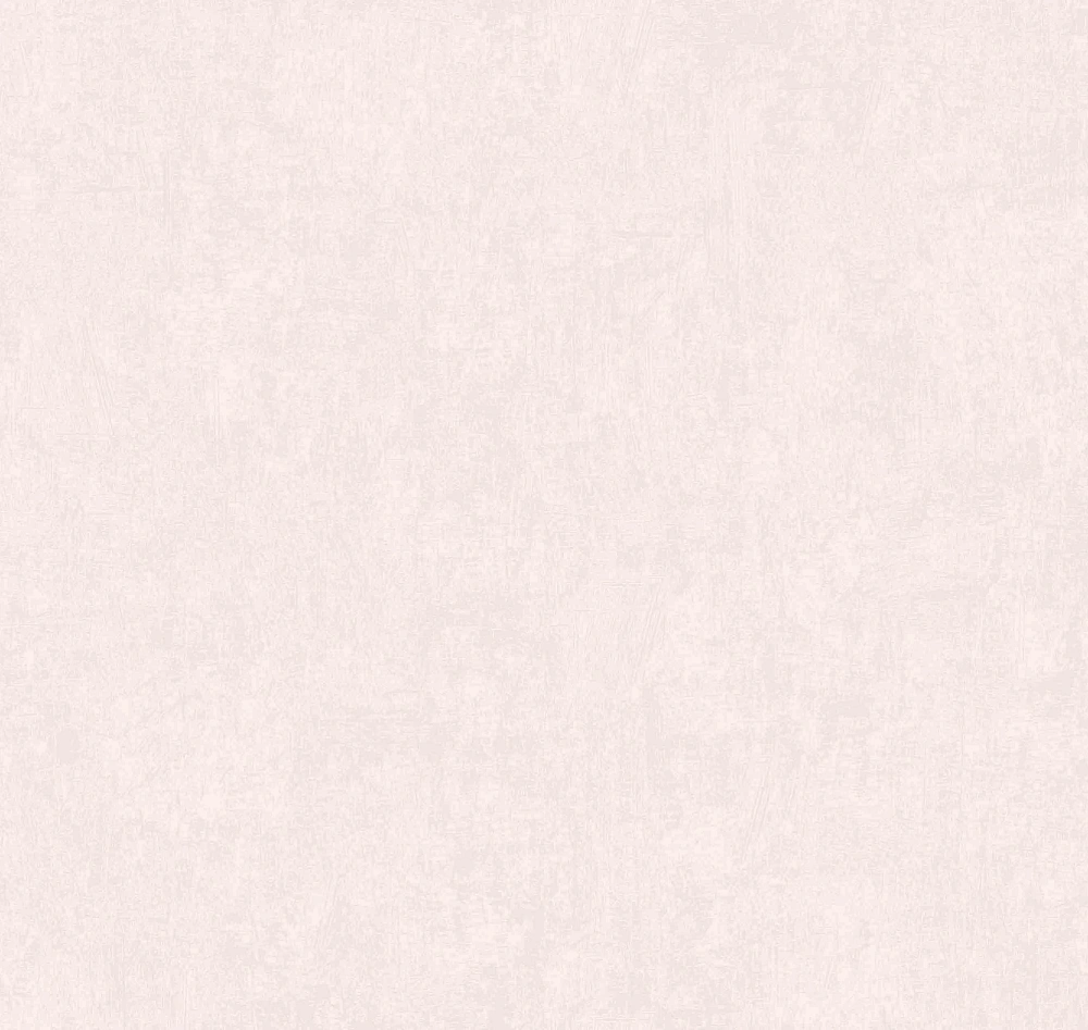 картинка Обои LDG7 001/4 от магазина Art Lab