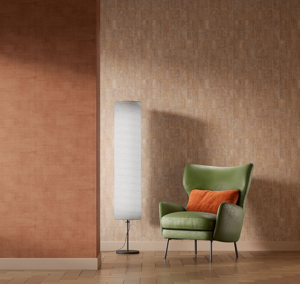 картинка Обои STC4 002 от магазина Art Lab