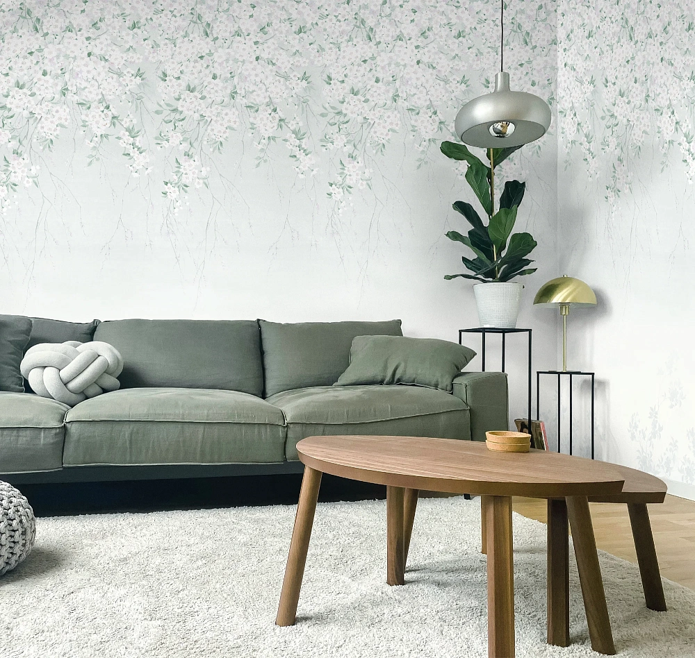 картинка Панно ART10 005 от магазина Art Lab