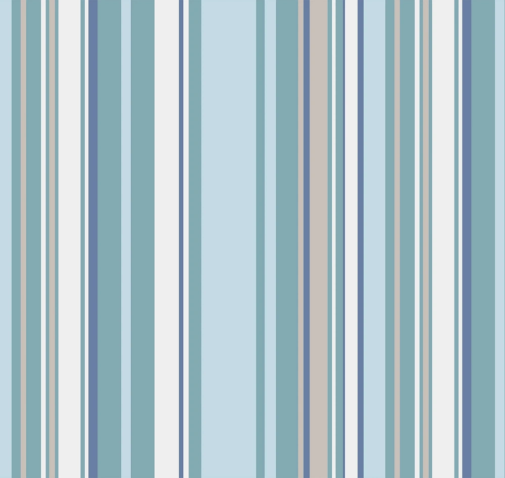 картинка Обои TWINS 14 006 от магазина Art Lab